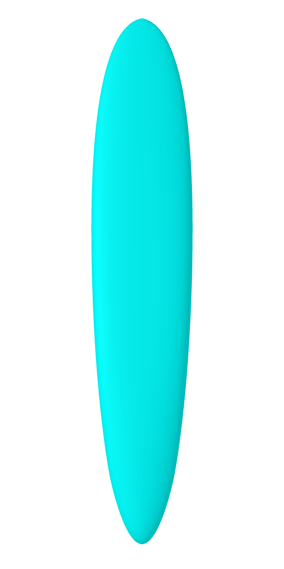 speed 44
